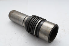 Kearney & Tracker Tool Holder 1-3/4'' Shank 7-3/4'' OAL Threaded 1-3/4''