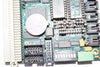 Keltron Corp ES21714-014 Circuit Board