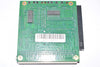 Keltron Corp ES21714-014 Circuit Board
