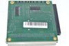 KELTRON ES21711-014 PCB Board Module
