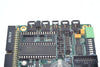 KELTRON ES21711-014 PCB Board Module