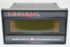 Keltron RDCM5000 Mini-Digit Instrument Displays PLC Digital Display