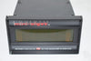 Keltron RDMC5000 Mini-Digit Instrument Displays PLC Digital Display