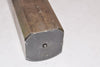 KENLCO Kennametal 12-37 CN 43 Indexable Turning Tool Holder Boring Bar 14-5/8'' OAL x 2-1/2'' Shank