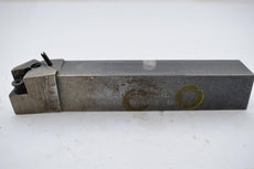 Kennametal 164D-KC3 NG3 Indexable Turning Tool Holder 1'' Shank 6'' OAL