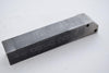 Kennametal 164D-KC3 NG3 Indexable Turning Tool Holder 1'' Shank 6'' OAL