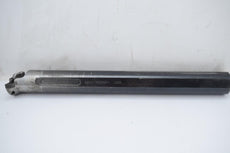 Kennametal A24U-MDUNR4 Indexable Boring Bar Tool Holder 1-1/2'' Shank 14'' OAL