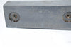 Kennametal CGL-A1 DG-OR-DU-53 Indexable Tool Holder 1-1/2'' Shank