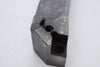 Kennametal DCLNR164D KC3 NH5 Indexable Tool Holder 1'' Shank 6'' OAL