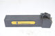 Kennametal DTFNL-163C TN-33 Indexable Lathe Tool Holder 1'' Shank