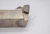Kennametal FR16 K68 Carbide Tipped Turning Bit Tool Holder 1'' Shank 7'' OAL