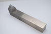 Kennametal FR16 K68 Carbide Tipped Turning Tool Holder 1'' Shank 7'' OAL