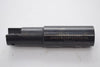 Kennametal K102TM2RW100STN16D Indexable Thread Mill 1.024'' Cut Dia 1'' SHK