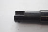 Kennametal K102TM2RW100STN16D Indexable Thread Mill 1.024'' Cut Dia 1'' SHK