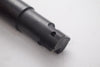 Kennametal K102TM2RW100STN16D Indexable Thread Mill 1.024'' Cut Dia 1'' SHK