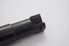 Kennametal K102TM2RW100STN16D Indexable Thread Mill 1.024'' Cut Dia 1'' SHK