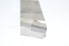 Kennametal K21 WS-5 carbide Machinist Lathe boring bar tool cutter bit