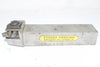Kennametal KBR-20 B 1450 Indexable Grooving Tool Holder 1-1/4'' Shank