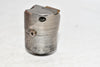 Kennametal Kenloc 1031 Indexable Modular Boring Bar Head Top Notch Tooling