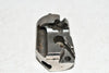 Kennametal Kenloc 1031W Indexable Modular Boring Bar Head Top Notch Insert