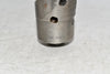 Kennametal Kenloc 1031W Indexable Modular Boring Bar Head Top Notch Insert