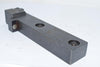 Kennametal KER-A1 T-4R Insert  Indexable Lathe Tool Holder 1-1/2'' Shank