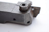 Kennametal KGCHR-166C Indexable Cut Off Tool Holder 1'' Shank 4-3/4'' OAL