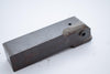 Kennametal KGCHR-166C Indexable Cut Off Tool Holder 1'' Shank 4-3/4'' OAL