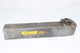 Kennametal KSBL-16 SN4 Indexable Lathe Tool Holder 1'' Shank