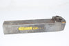 Kennametal KSBL-16 SN4 Indexable Lathe Tool Holder 1'' Shank