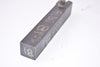 Kennametal KSBR-1640 Indexable Tool Holder, 1'' Shank, 6'' OAL, CNC, Lathe Tooling