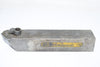 Kennametal KSDN-164C SP-42 Insert Indexable Lathe Tool Holder 1'' Shank