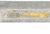 Kennametal KSDN-164C SP-42 Insert Indexable Lathe Tool Holder 1'' Shank