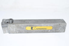 Kennametal KSFR-164 SP-42 Indexable Lathe Tool Holder 1'' Shank