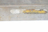 Kennametal KTFR-854C TP-43 Indexable Lathe Tool Holder 1-1/4'' Shank