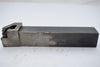 Kennametal ND3 Indexable Turning Tool Holder 1'' Shank 6'' OAL