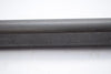 Kennametal S16-NEL2 Indexable Boring Bar Tool Holder 1'' Shank 12'' OAL