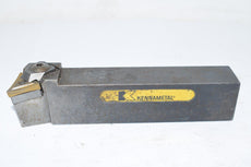 Kennametal WTINR3-854 TN-42 Indexable Lathe Tool Holder 1-1/4'' Shank
