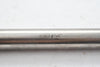 KEO 202366 #7 x 6 Combined Drill & Countersink 6'' OAL