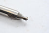 KEO #6 x 5 HSS Combined Drill & Countersink 5'' OAL