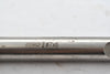 KEO #7x6 Combined Drill & Countersink J29106 6'' OAL