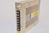 Kepco TDK RMT 021-SA Power Supply 115V 1.2A 47-440Hz
