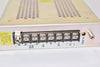 Kepco TDK RMT 021-SA Power Supply 115V 1.2A 47-440Hz