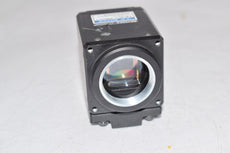 Keyence CA-HX500M Vision System Camera 16X SPEED 5-MEGAPIXEL