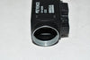 KEYENCE CV-200M CCD Industrial Camera
