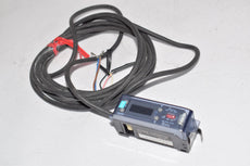 Keyence FS-V1P Photoelectric Amplifier Sensor