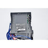 Keyence KV-TF40 PID Temperature Adjustment Unit Control Module PLC