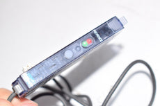 Keyence PS-T2P Photoelectric Sensor