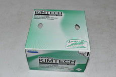Kimberly-Clark 34155 Kimtech Science Kimwipes Delicate Task Disposable Wiper 29 Packs