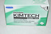 Kimberly-Clark 34155 Kimtech Science Kimwipes Delicate Task Disposable Wiper 29 Packs